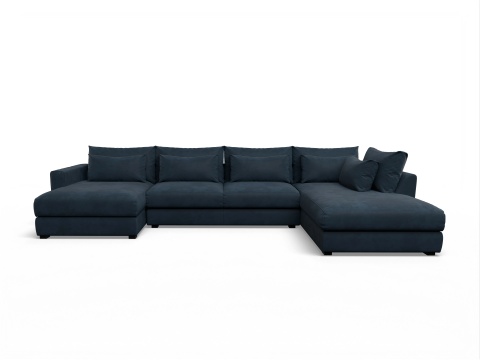 DILO Medium R